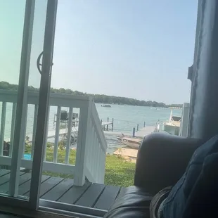 Lake lol