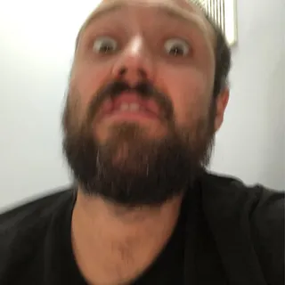 Michael S.