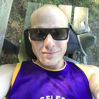 Ryan B.