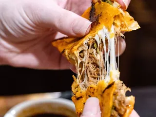 Birrieria la Poblana