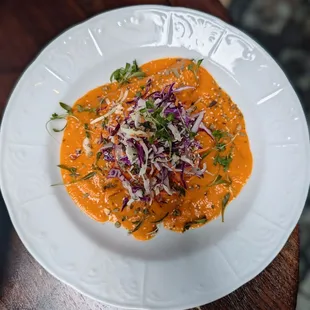 Enchiladas... Delicious