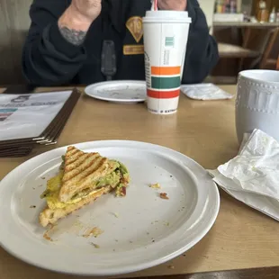 wraps, food, burritos and wraps, burrito