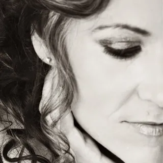Heidi C.