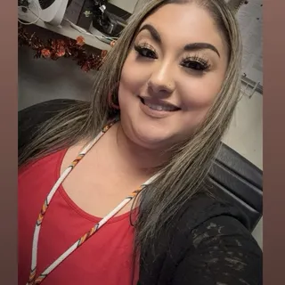 Leticia R.