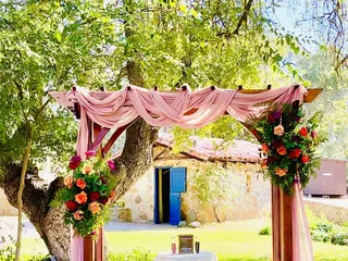 Forget Me Nots Fine Floral & Gifts