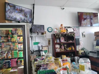 Sri Gayathri Foods