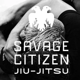 Jiu Jitsu