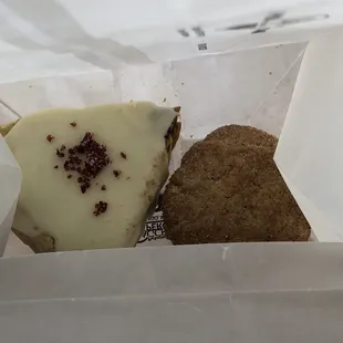 Snickerdoodle