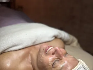 Sheer Bliss
