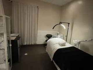 Empress Esthetics