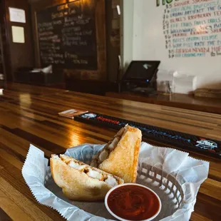 burritos and wraps, wraps, burrito, food