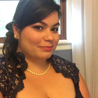 Lizbeth M.