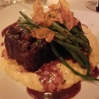 Risotto