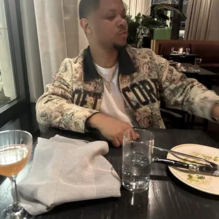 Marco W.