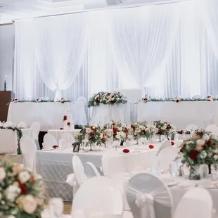 Ko&apos;olau Grand Ballroom