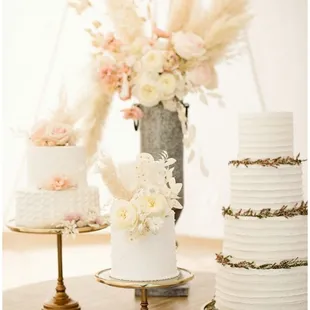 Boho rustic inspired photo shoot with Real Weddings Magazine