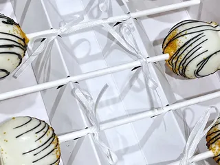 Bold Sugar Bakery