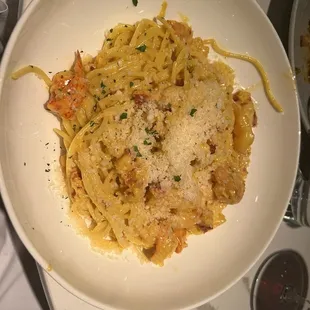 Capellini Marlon