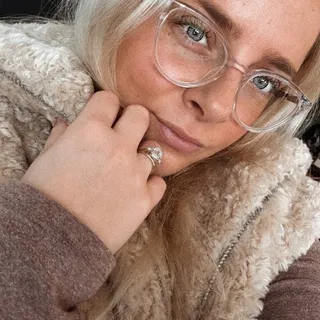 Alaina G.