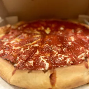 Savastano's Pizzeria