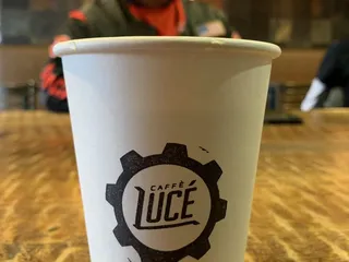 Caffe Luce