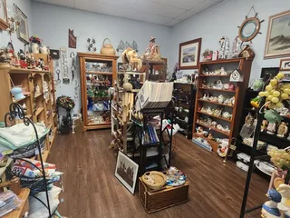 Fabulous Finds