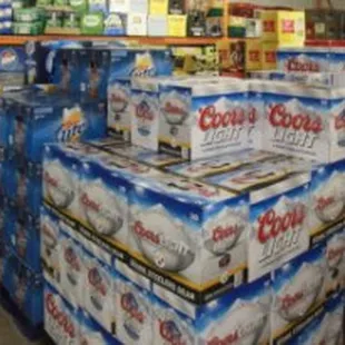 Beer Distributors Pittsburgh PA