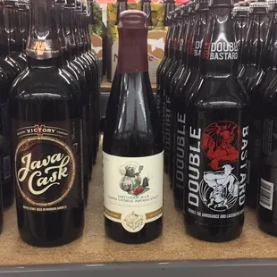 Kegs in Pittsburgh PA