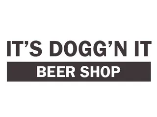 It’s Dogg'n It
