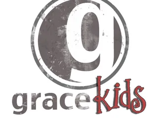 Grace Crossing Church