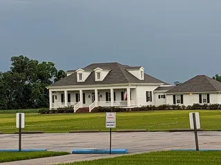 N'awlins Luxury Tours