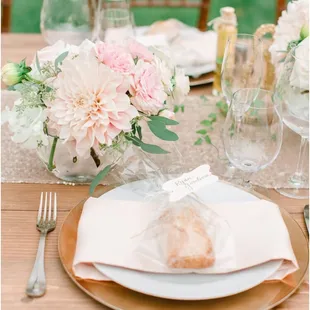 Designed by Save the Date Events