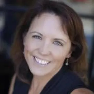 Jennifer R.