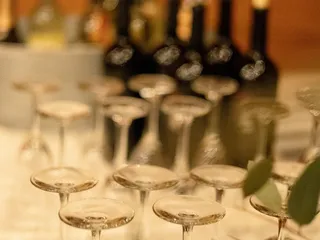 Perfect Day Catering