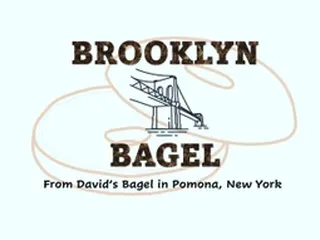 Brooklyn Bagel