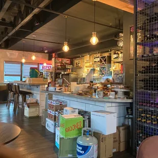 This place is so freaking cute