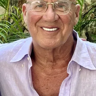Marcus R.