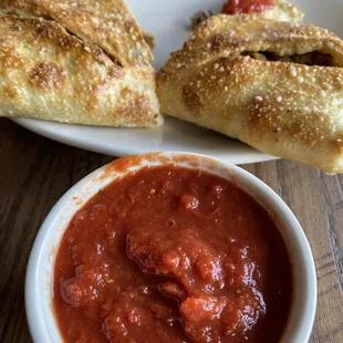 Marinara