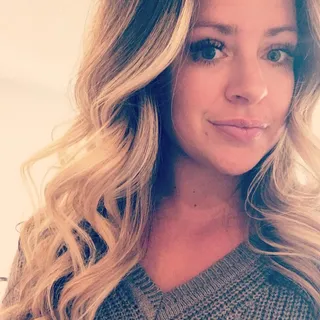 Georgia G.