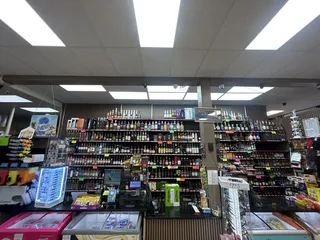 3 Ring Liquors