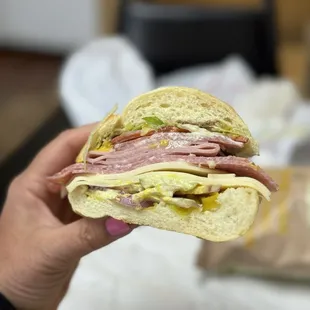 sandwiches, sandwich, food