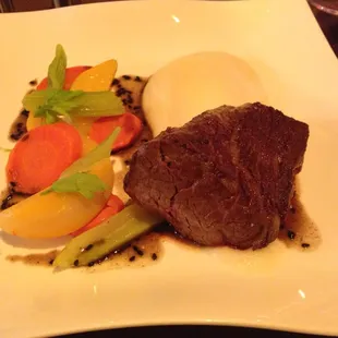 Tenderloin