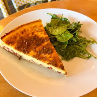 Quiche