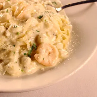 pasta, pasta dish, food