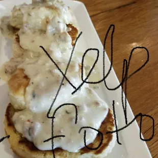 Photo taken from Yelp