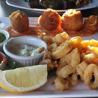 Calamari