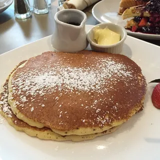 Pancakes
