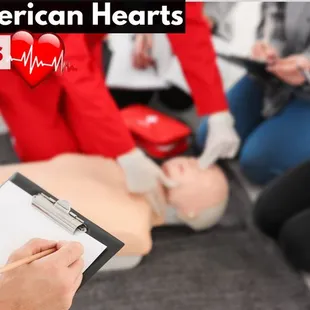 Visit ACLS Skills on our website and see what class dates are available!

https://savisngamericanhearts.com/aha-acls-skills-session