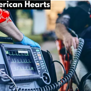 Interested in PHTLS?

https://savingamericanhearts.com/phtls-prehospital-trauma-life-support-saving-american-hearts-inc