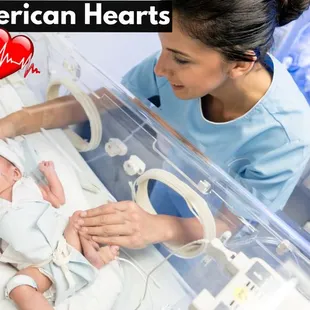 Learn more about NRP on our website!

https://savingamericanhearts.com/nrp-initial-and-renewal/